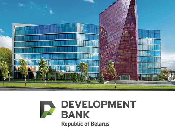 development-bank